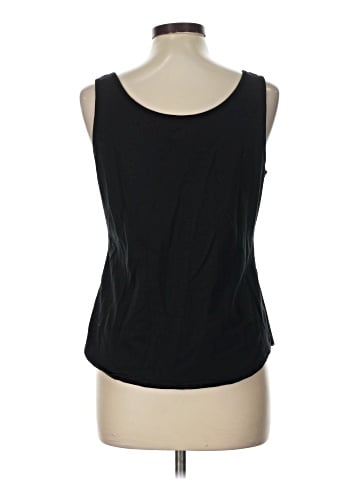 Nic + Zoe Tank Top (view 2)