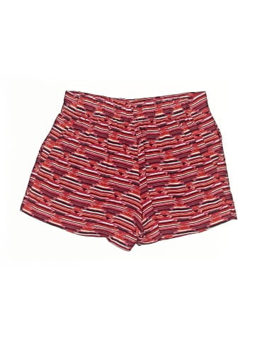 Ann Taylor LOFT Shorts (view 2)