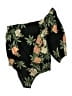 Zara Black Kimono Size L - photo 1