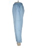 Unbranded Blue Casual Pants Size L (estimated) - photo 5