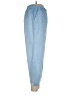 Unbranded Blue Casual Pants Size L (estimated) - photo 4