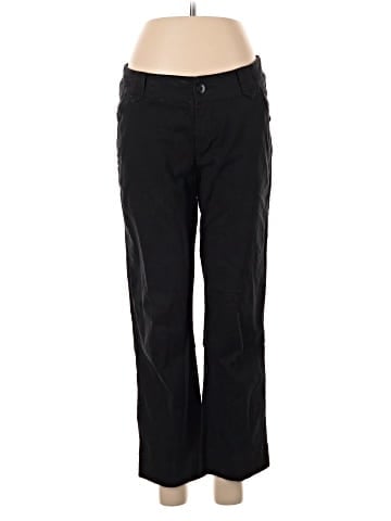 Patagonia Casual Pants (view 1)