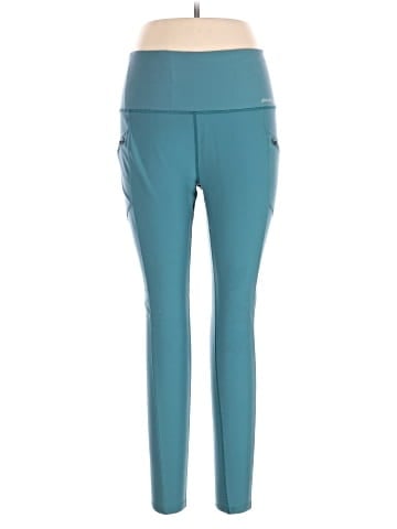 Eddie Bauer Active Pants (view 1)