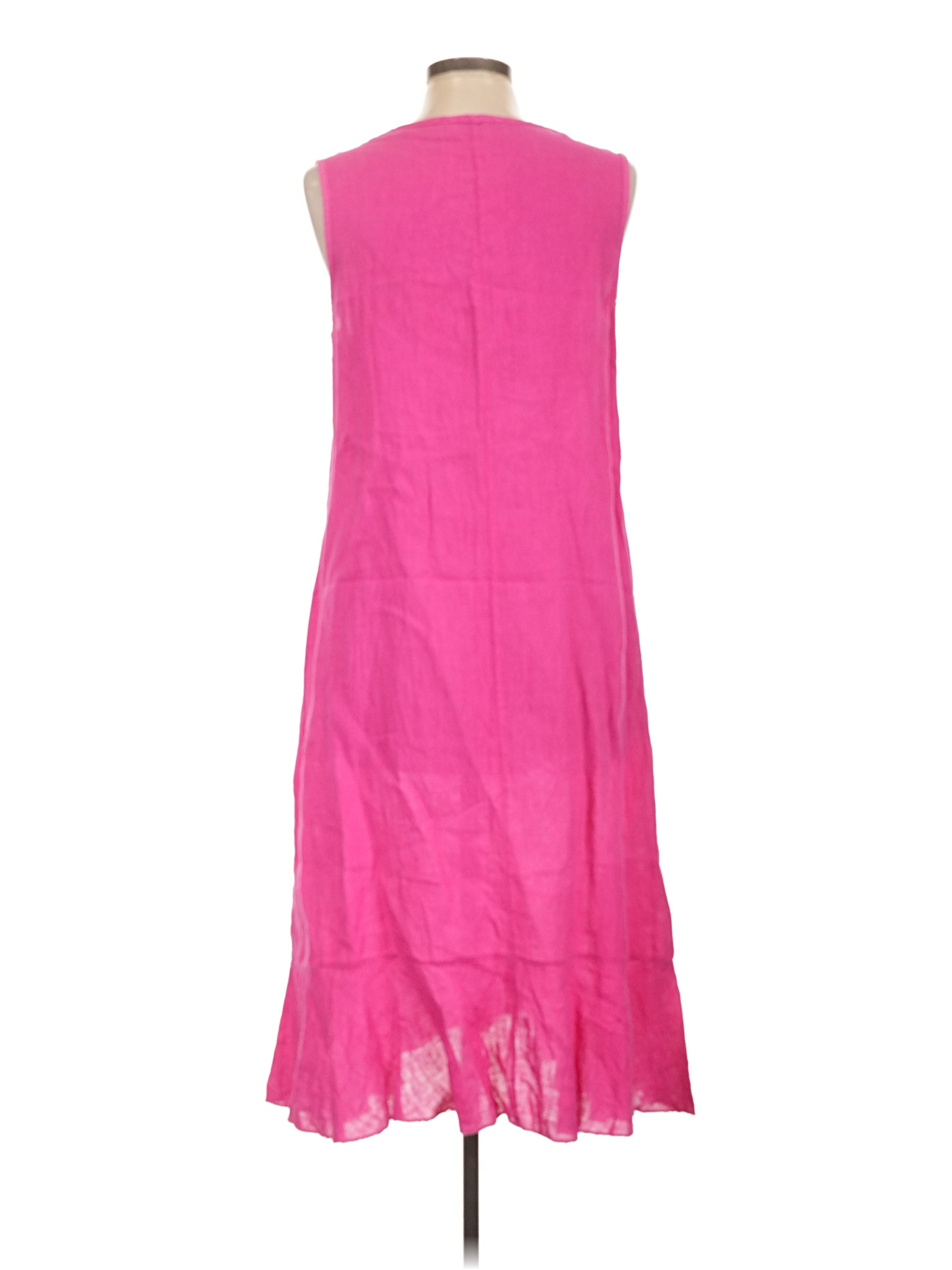 Francesca Bettini Women's Clothing On Sale Up To 90% Off Retail | ThredUp