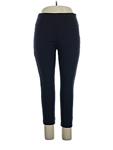 Jones New York Active Pants (view 1)