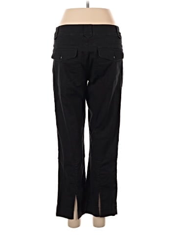 Patagonia Casual Pants (view 2)