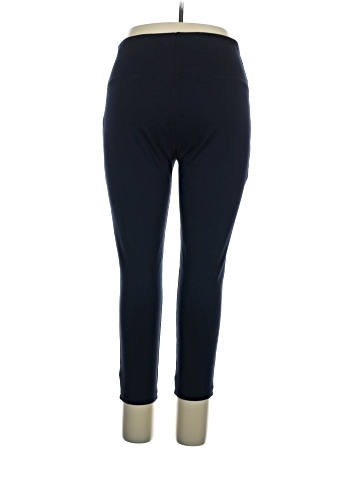 Jones New York Active Pants (view 2)