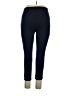 Jones New York Solid Blue Active Pants Size 1X - photo 2