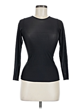 Assorted Brands 3/4 Sleeve T Shirt