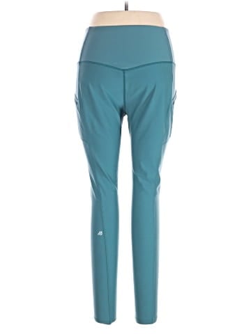 Eddie Bauer Active Pants (view 2)