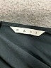 CAbi Black Cocktail Dress Size L - photo 7