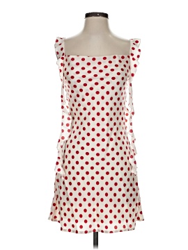 thirty thirty dress Thirty Thirty Dress Medium