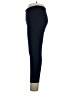 Jones New York Solid Blue Active Pants Size 1X - photo 5