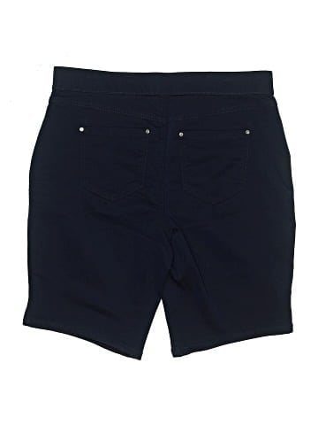 Khakis & Co Shorts (view 2)