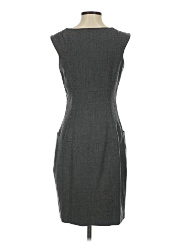 Chaiken Casual Dress (view 2)