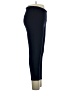 Jones New York Solid Blue Active Pants Size 1X - photo 4