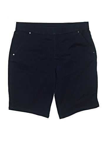 Khakis & Co Shorts (view 1)