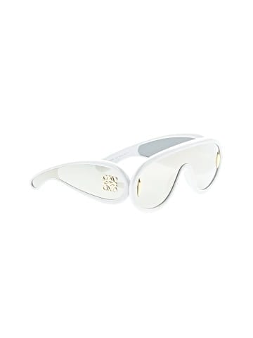 Loewe Sunglasses (view 1)