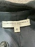 Carolina Herrera Black Wool Blazer Size 6 - photo 6