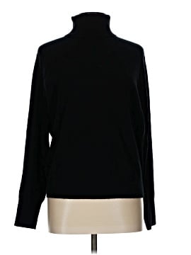 Tuckernuck Cashmere Pullover Sweater (view 1)