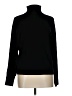 Tuckernuck 100% Cashmere Black Cashmere Pullover Sweater Size L - photo 1