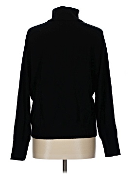 Tuckernuck Cashmere Pullover Sweater (view 2)