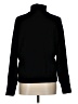 Tuckernuck 100% Cashmere Black Cashmere Pullover Sweater Size L - photo 2