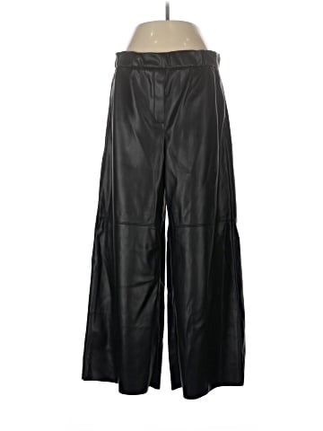 Banana Republic Factory Store Casual Pants (view 1)