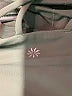 Athleta Green Tank Top Size XS - photo 7