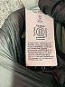 Athleta Green Tank Top Size XS - photo 9