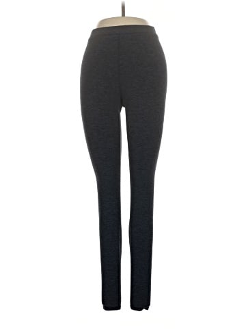 Alo Yoga Active Pants (view 1)