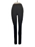 Alo Yoga Gray Active Pants Size XS - photo 1