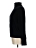 Tuckernuck 100% Cashmere Black Cashmere Pullover Sweater Size L - photo 5