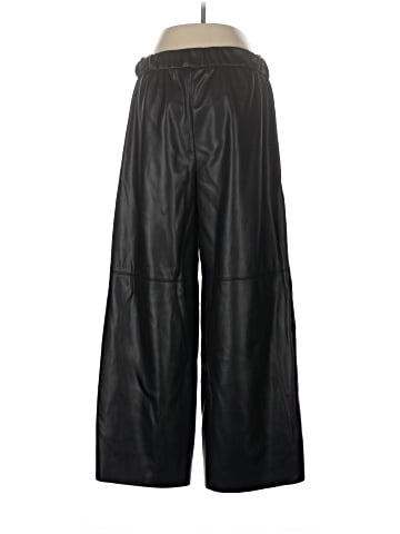 Banana Republic Factory Store Casual Pants (view 2)