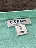 Old Navy Teal Cardigan Size XL - photo 7