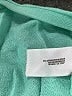 Old Navy Teal Cardigan Size XL - photo 8