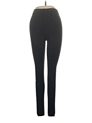 Alo Yoga Active Pants (view 2)