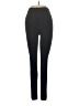 Alo Yoga Gray Active Pants Size XS - photo 2