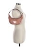 Jason Wu Pink Shoulder Bag One size - photo 2