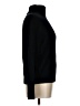 Tuckernuck 100% Cashmere Black Cashmere Pullover Sweater Size L - photo 4