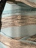 T by Talbots Blue Long Sleeve Top Size M - photo 7