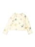 Modern Moments Gold Tan Rash Guard Size 2T - photo 1