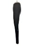 Alo Yoga Gray Active Pants Size XS - photo 5