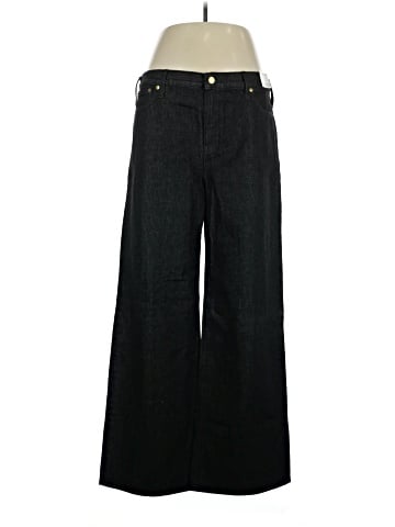 J.Crew Jeans (view 1)