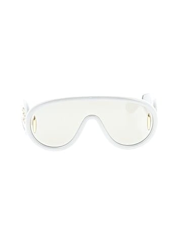 Loewe Sunglasses (view 2)