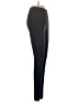 Alo Yoga Gray Active Pants Size XS - photo 4