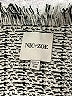Nic + Zoe Checkered-gingham Gray Jacket Size 2X - photo 6
