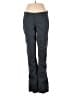 Kuhl Blue Casual Pants Size 4R - photo 1