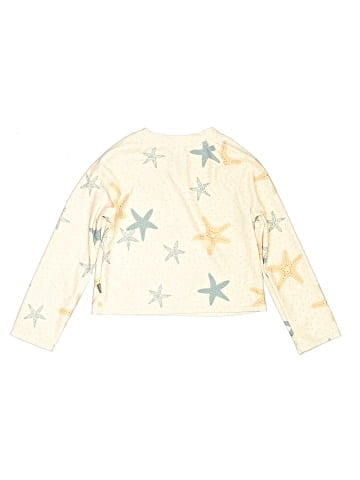 Modern Moments Rash Guard (view 2)