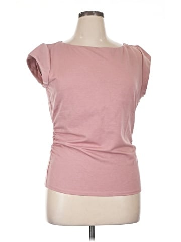 DR2 Short Sleeve Top (view 1)